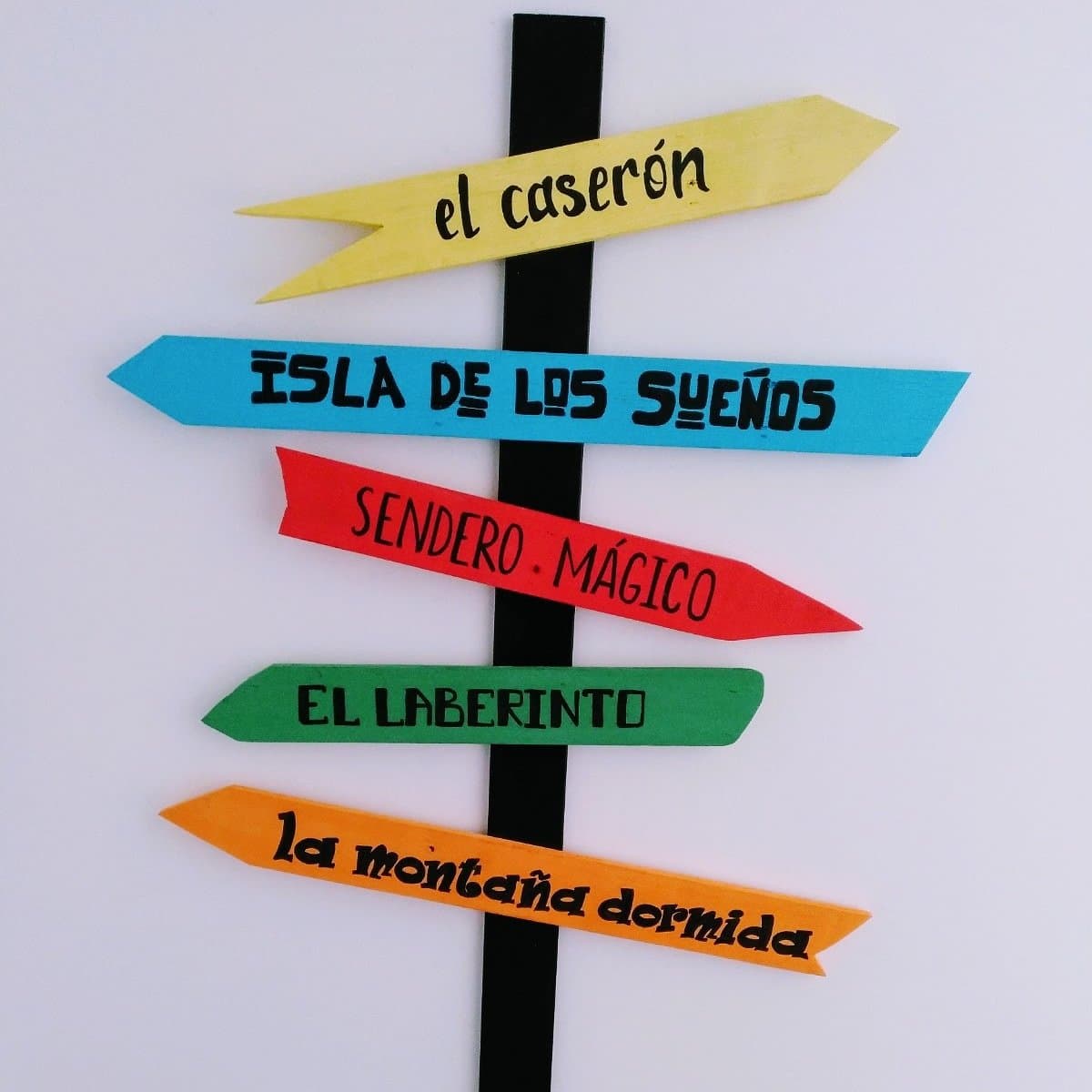 Escape Kids Madrid: escape room en familia (Getafe) 2