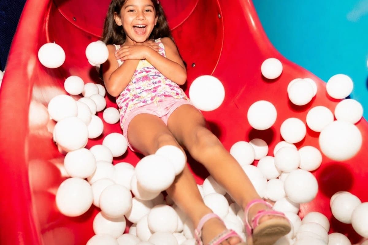 Museo de la Felicidad (MüF)