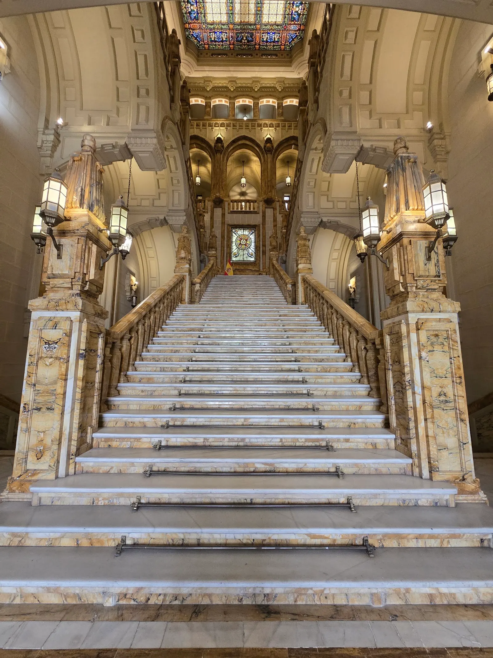 Museo Naval de Madrid 2
