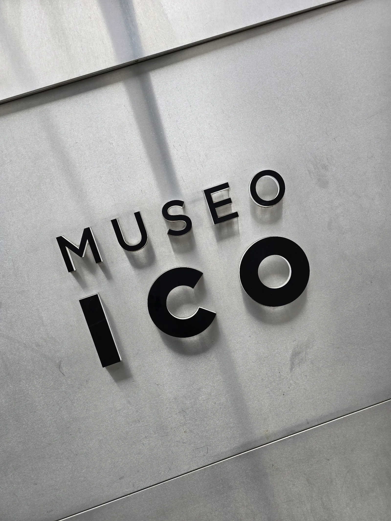 Museo ICO: arquitectura, fotografía y los grabados de Picasso junto al Paseo del Arte 4